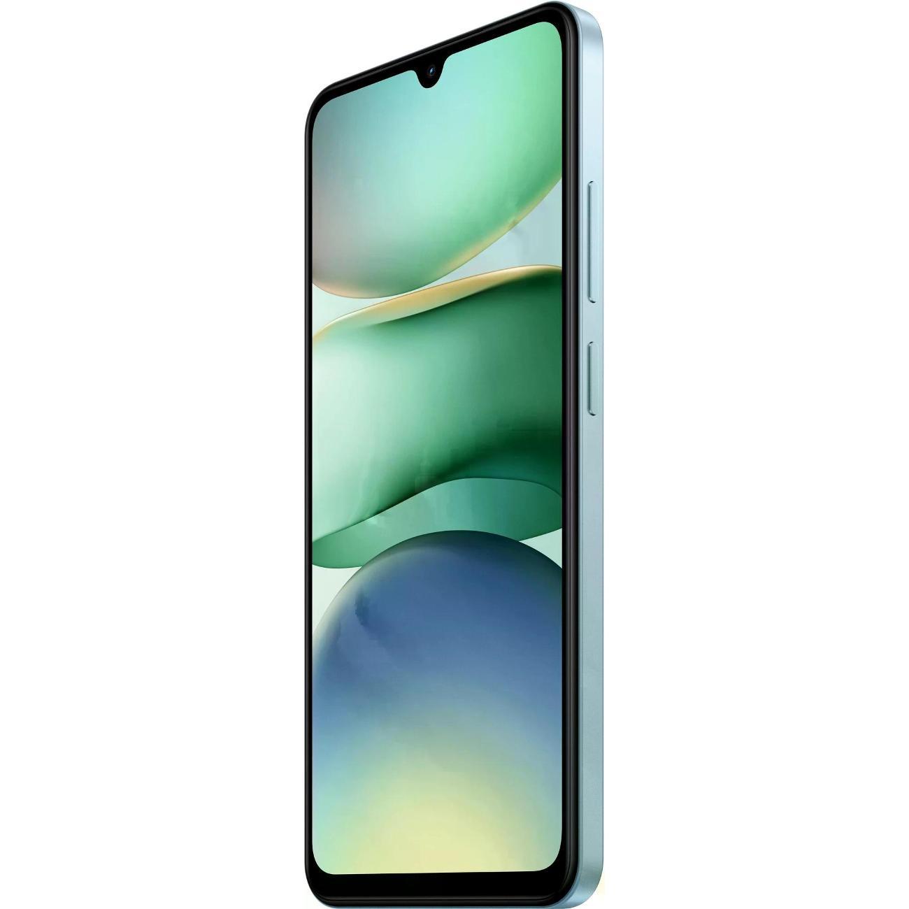 Смартфон XIAOMI A5 (64280)