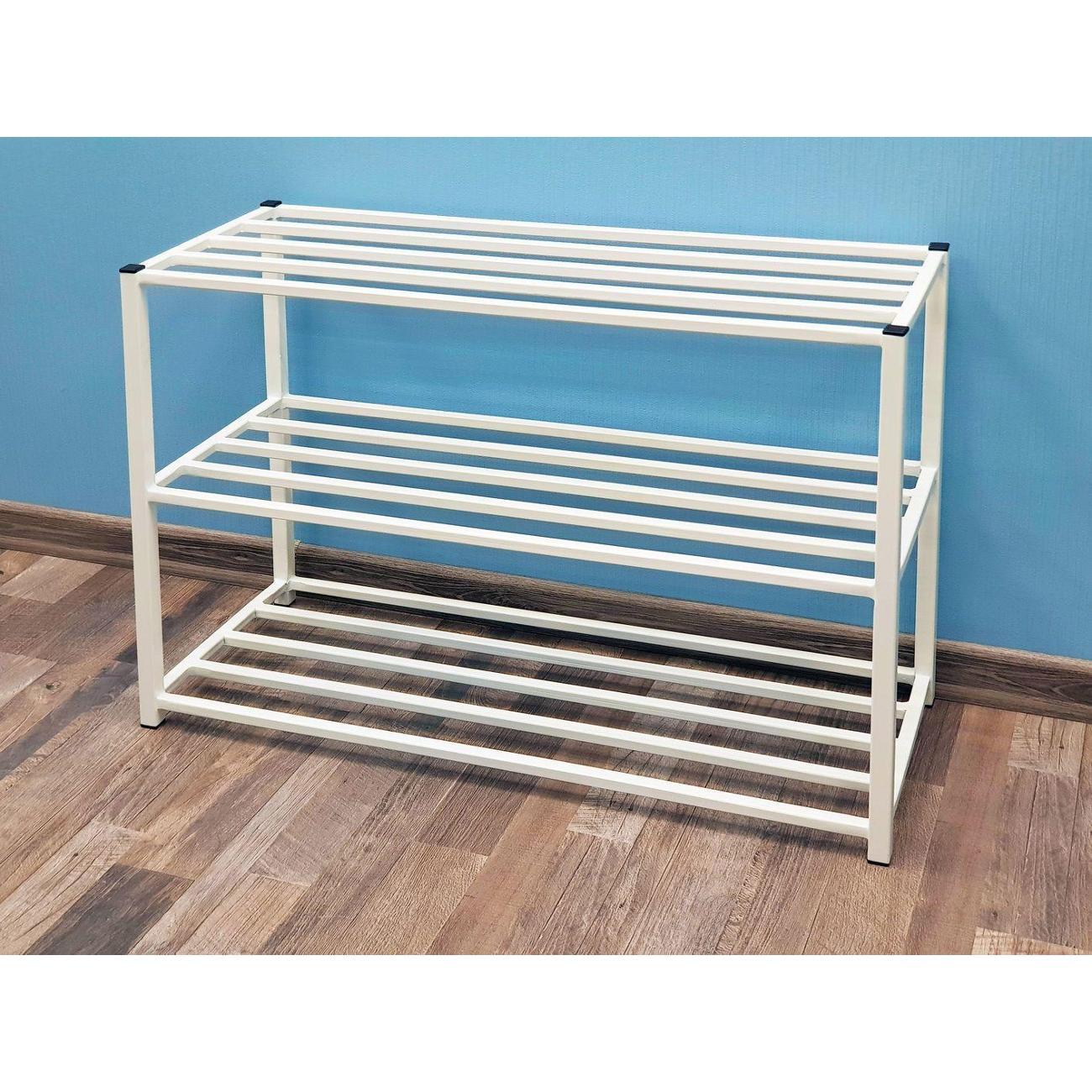 Обувница Параллакс 42WN059030080
