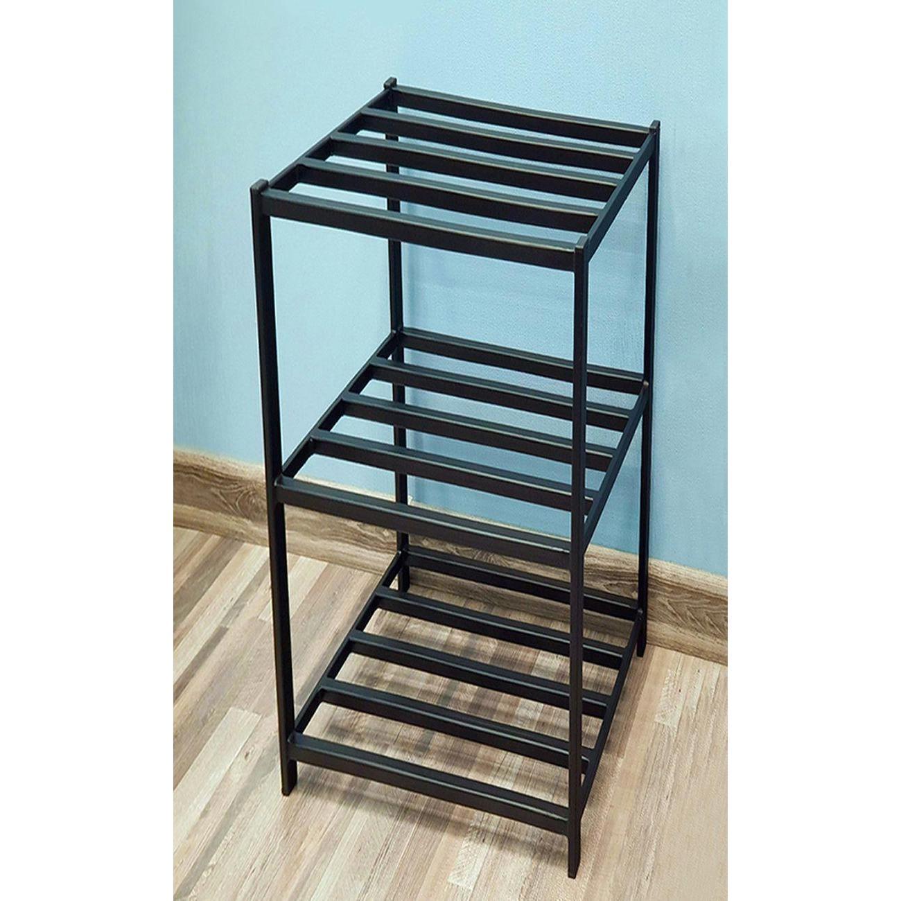 Обувница Параллакс 42BX059030030