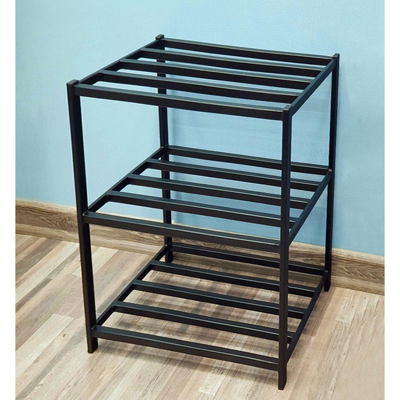 Обувница Параллакс 42BX059030040