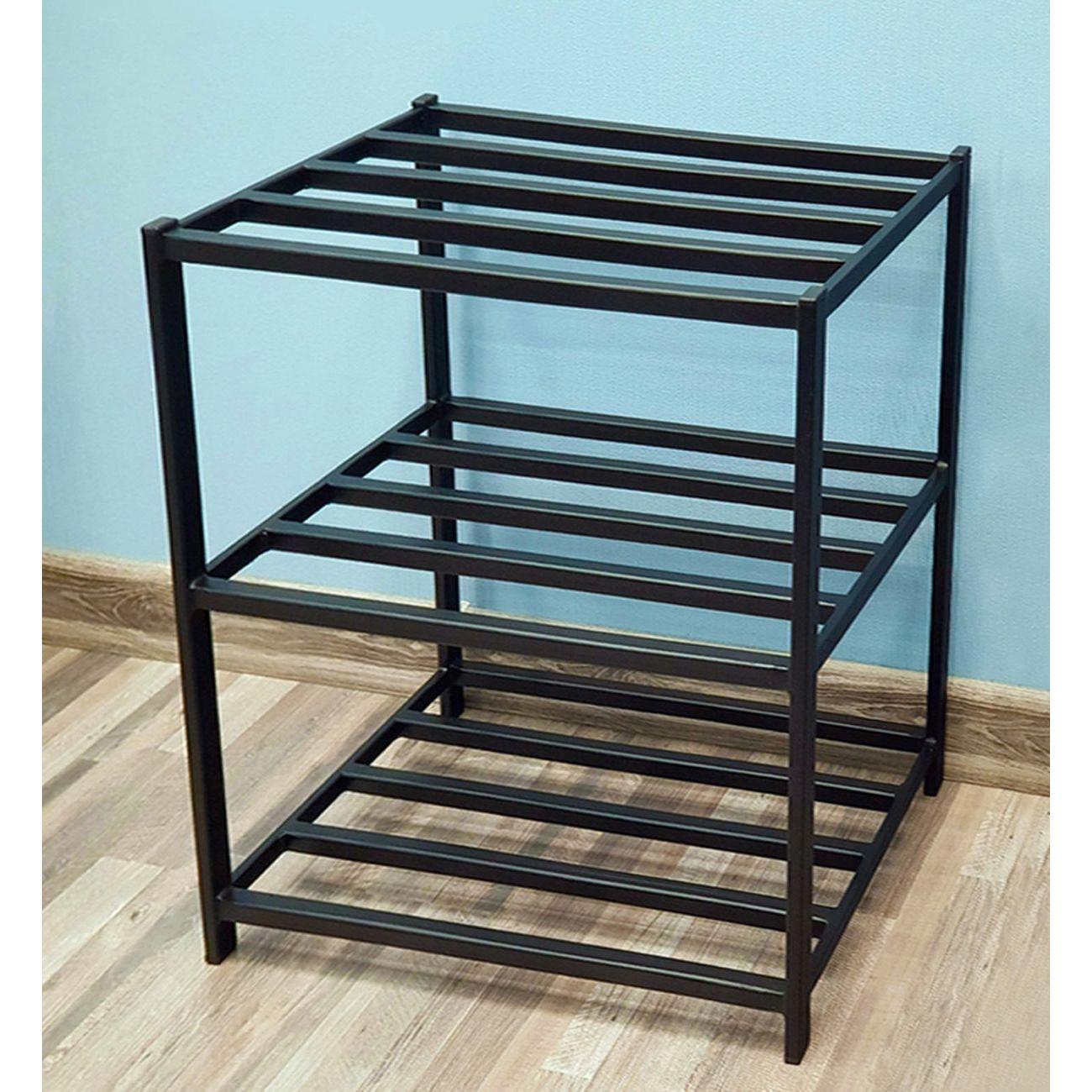 Обувница Параллакс 42BX059030045