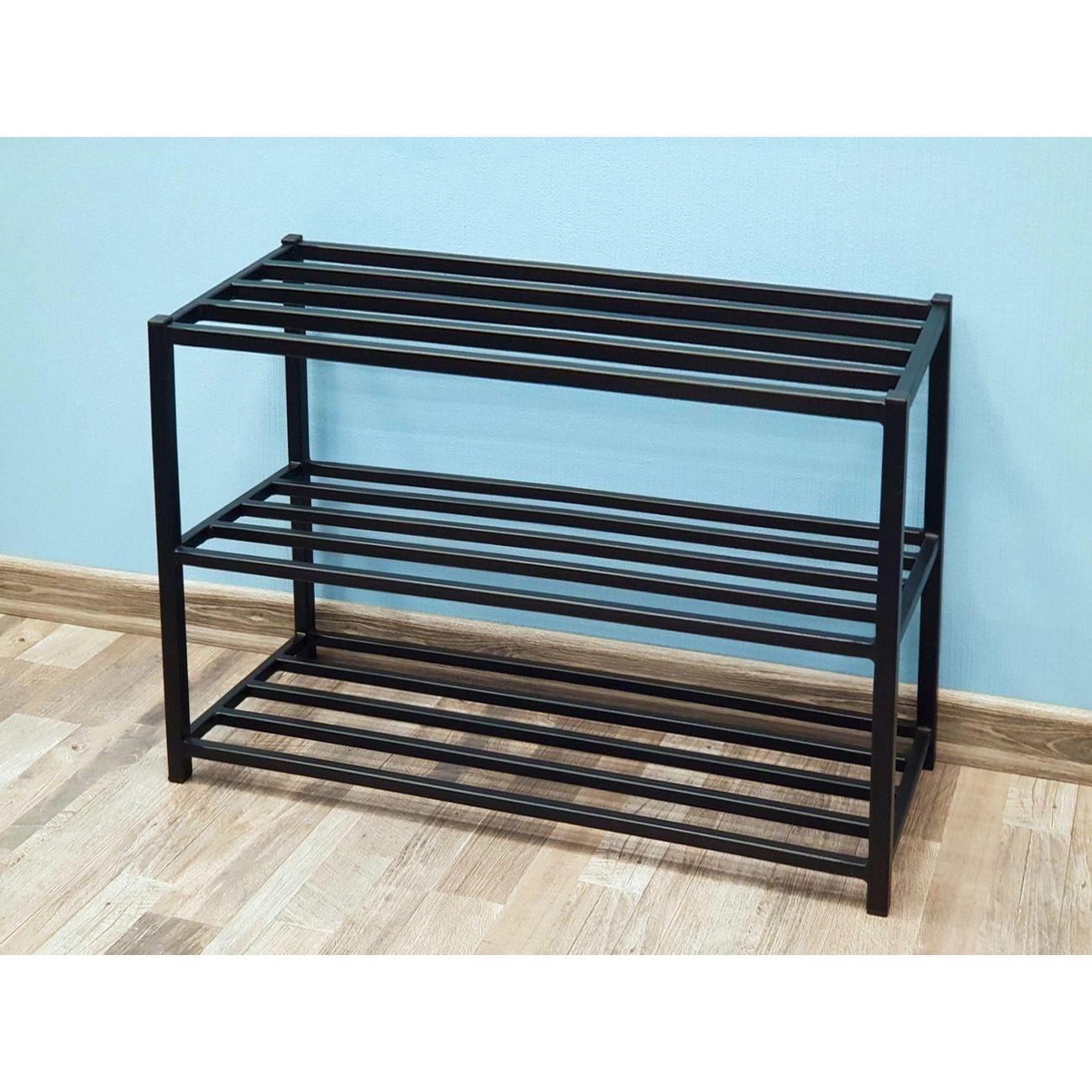 Обувница Параллакс 42BX059030075