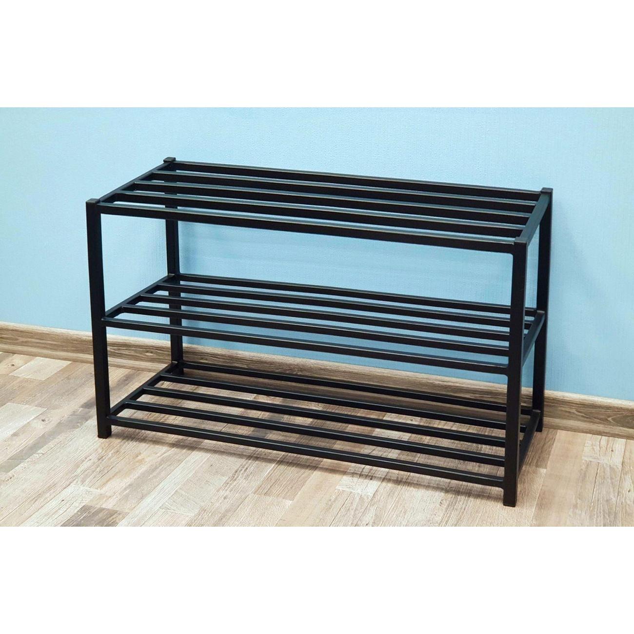 Обувница Параллакс 42BX059030080
