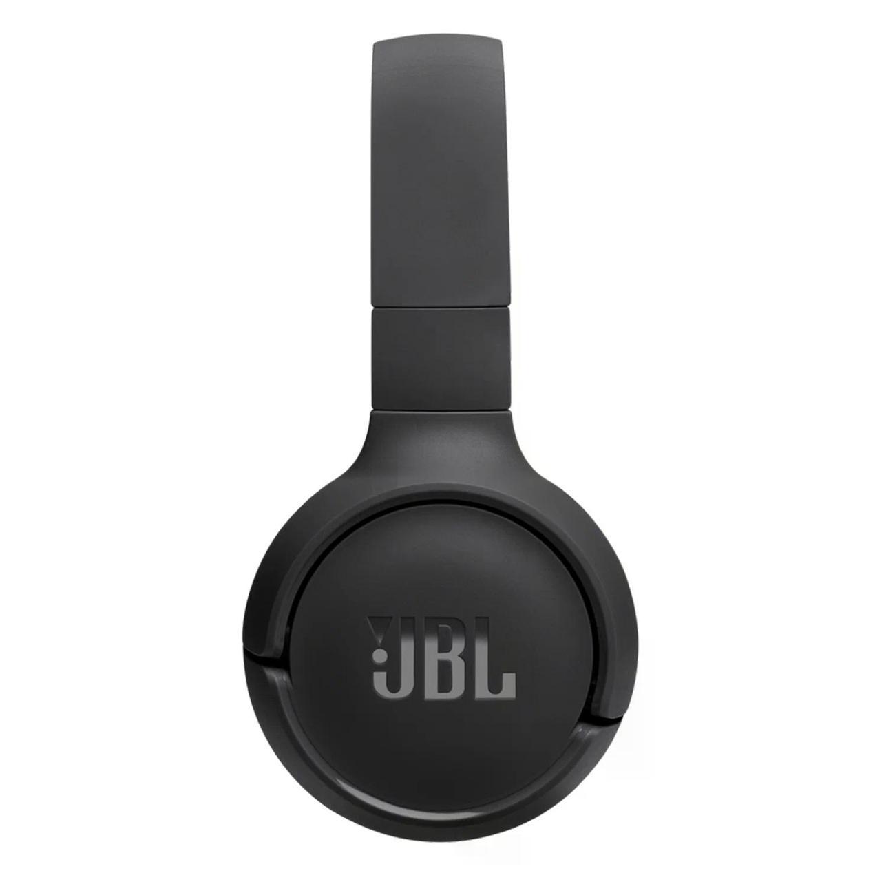 Наушники беспроводные JBL TUNE 525 BT
