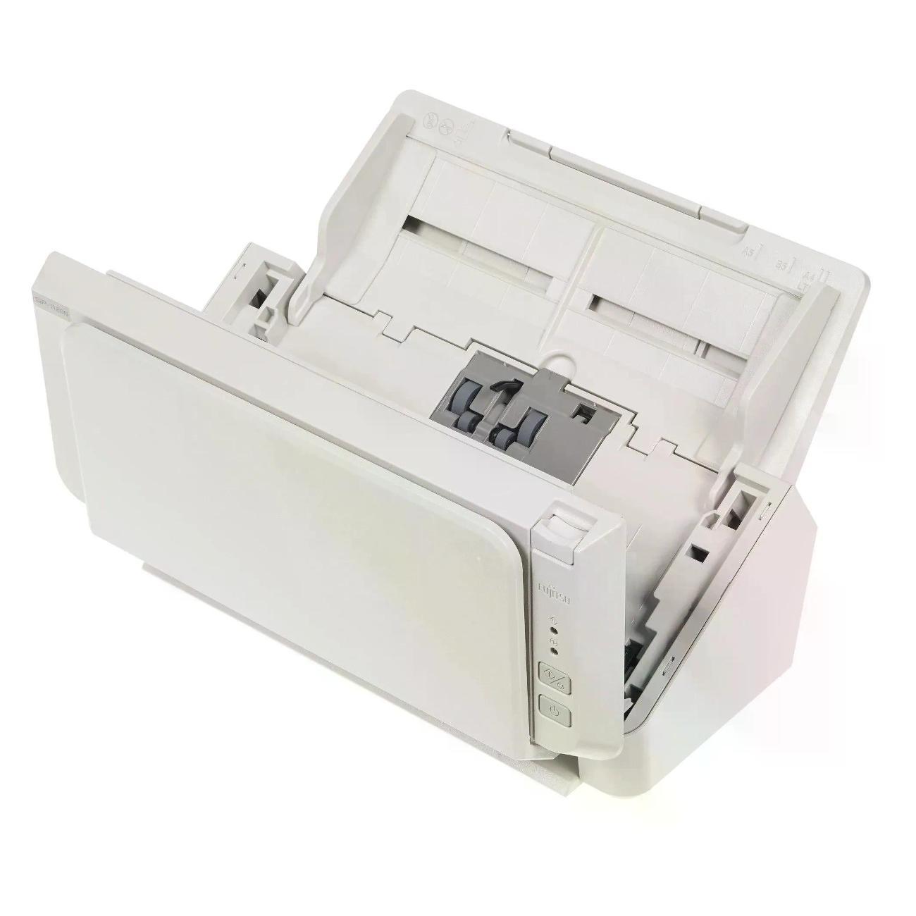 Сканер Fujitsu PA03811-B001