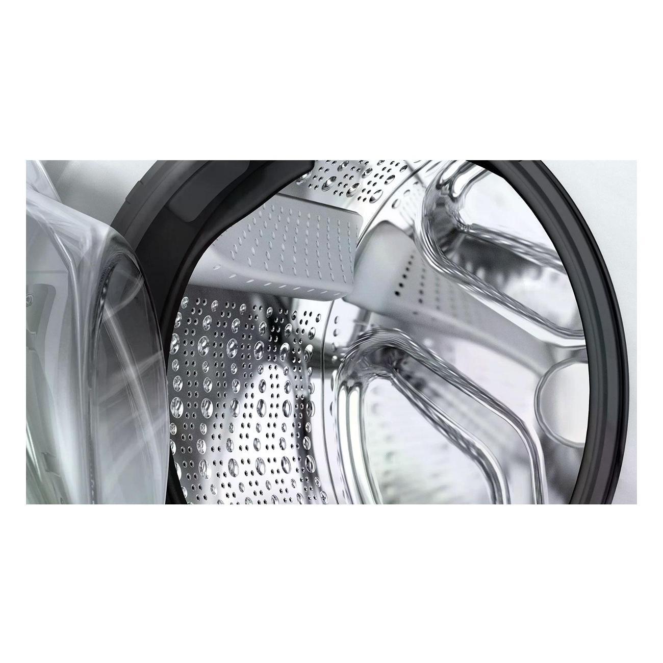 Стиральная машина BOSCH WAN28201ME