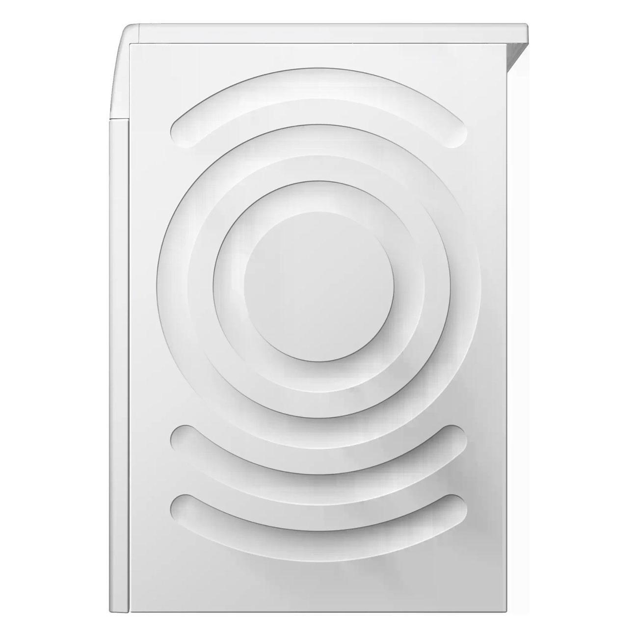 Стиральная машина BOSCH WAN28201ME