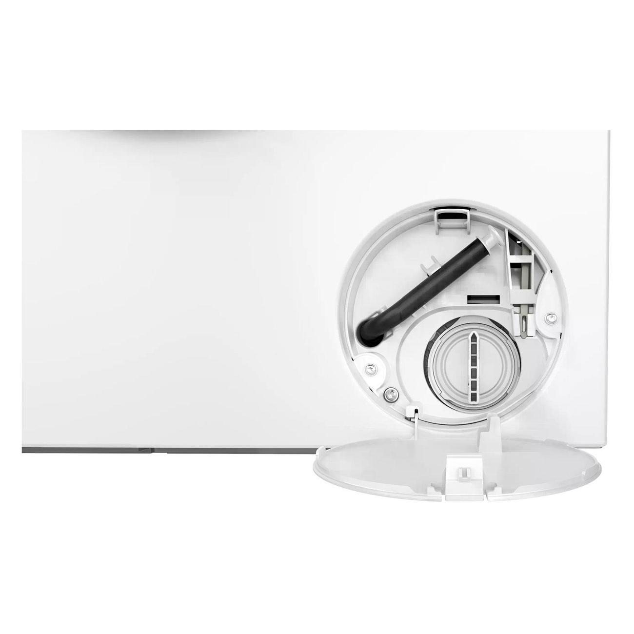 Стиральная машина BOSCH WAN28201ME