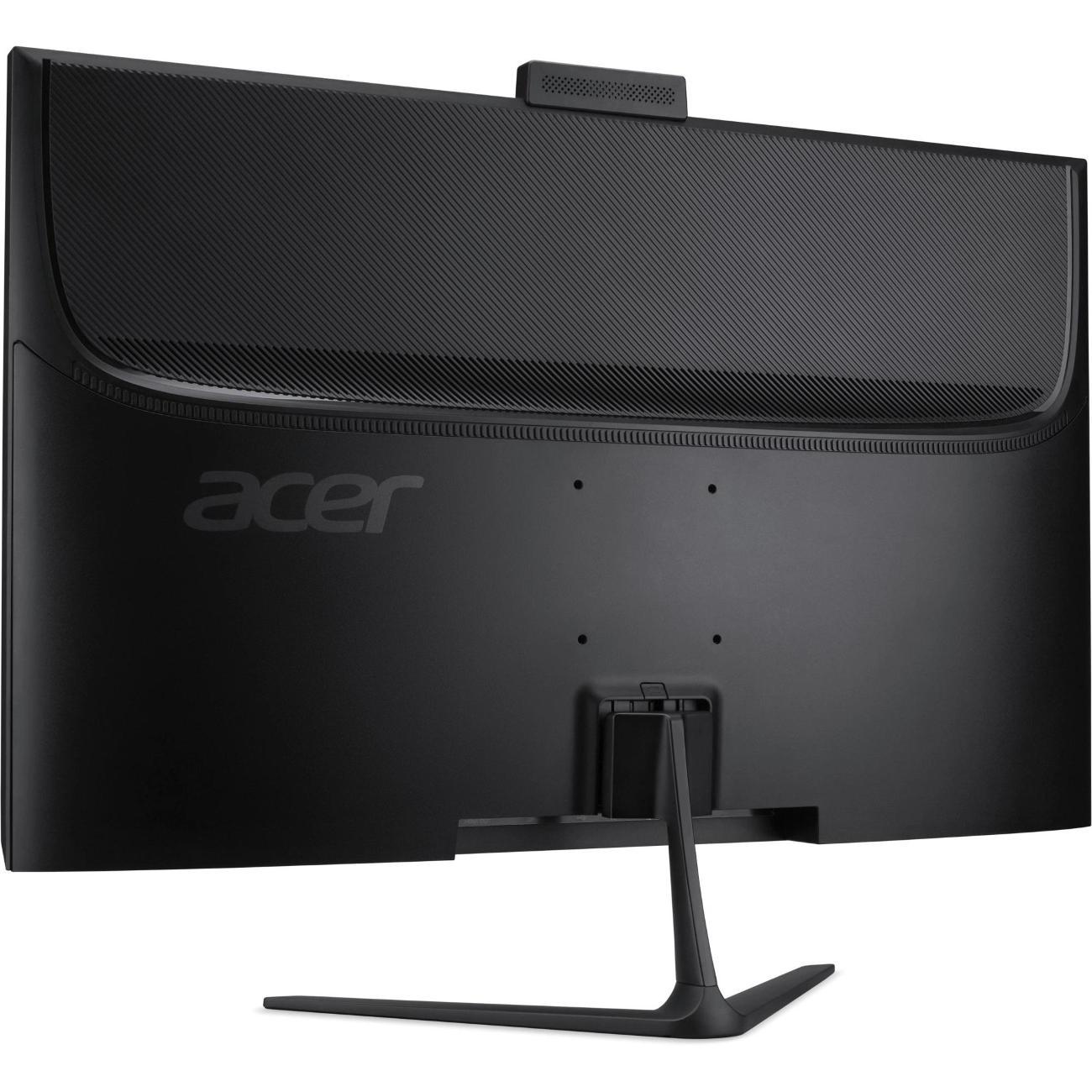 Компьютер-моноблок Acer DQ.BT2CD.001