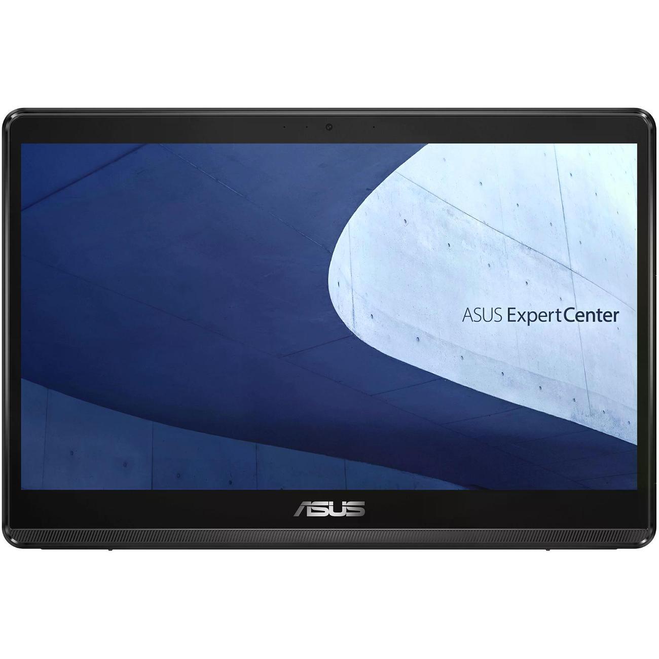 Компьютер-моноблок Asus 90PT0391-M01D10