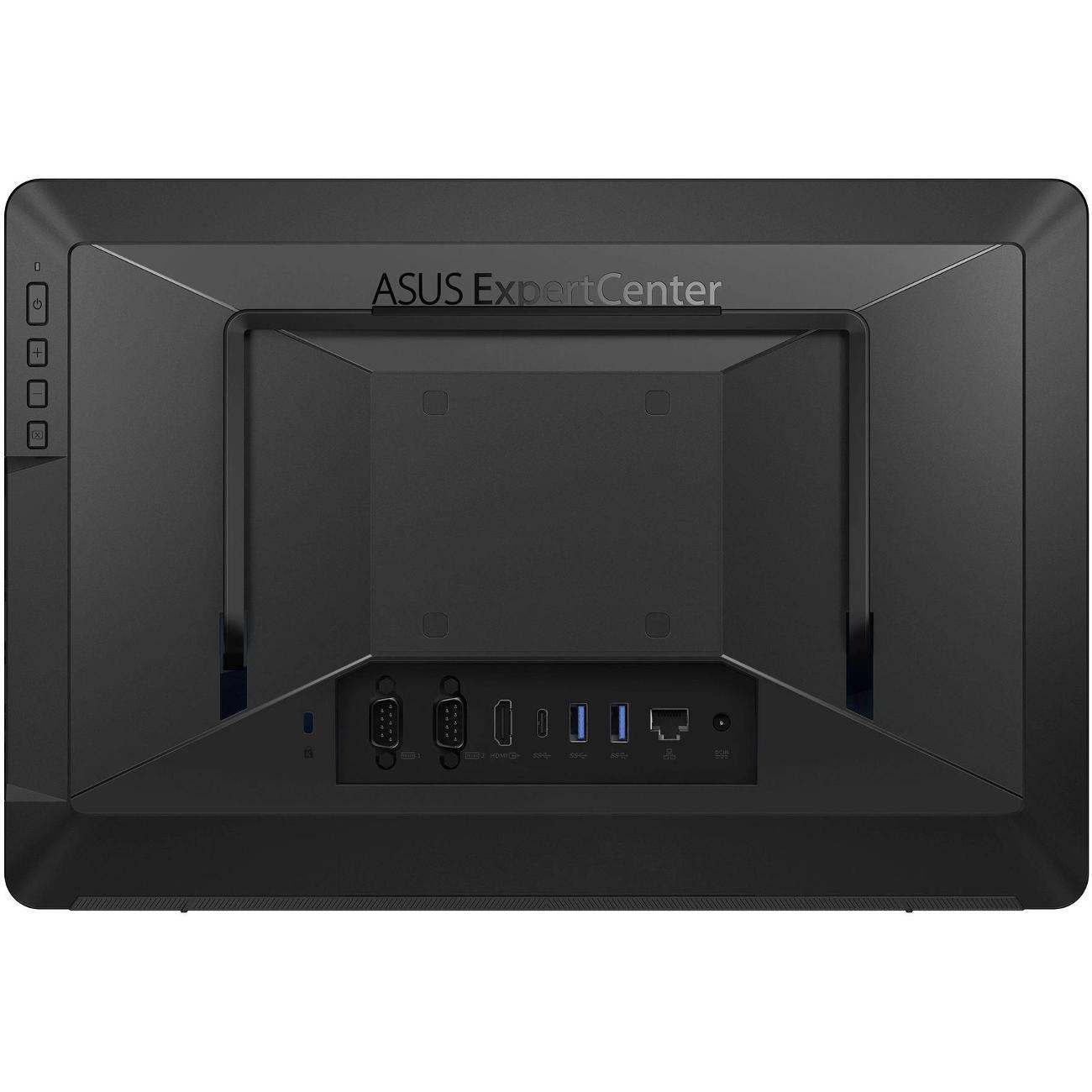 Компьютер-моноблок Asus 90PT0391-M01D10