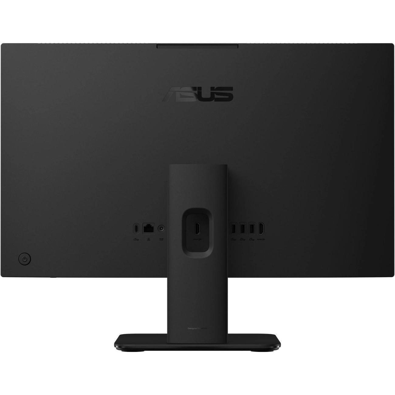 Компьютер-моноблок Asus 90PT03X5-M03N00