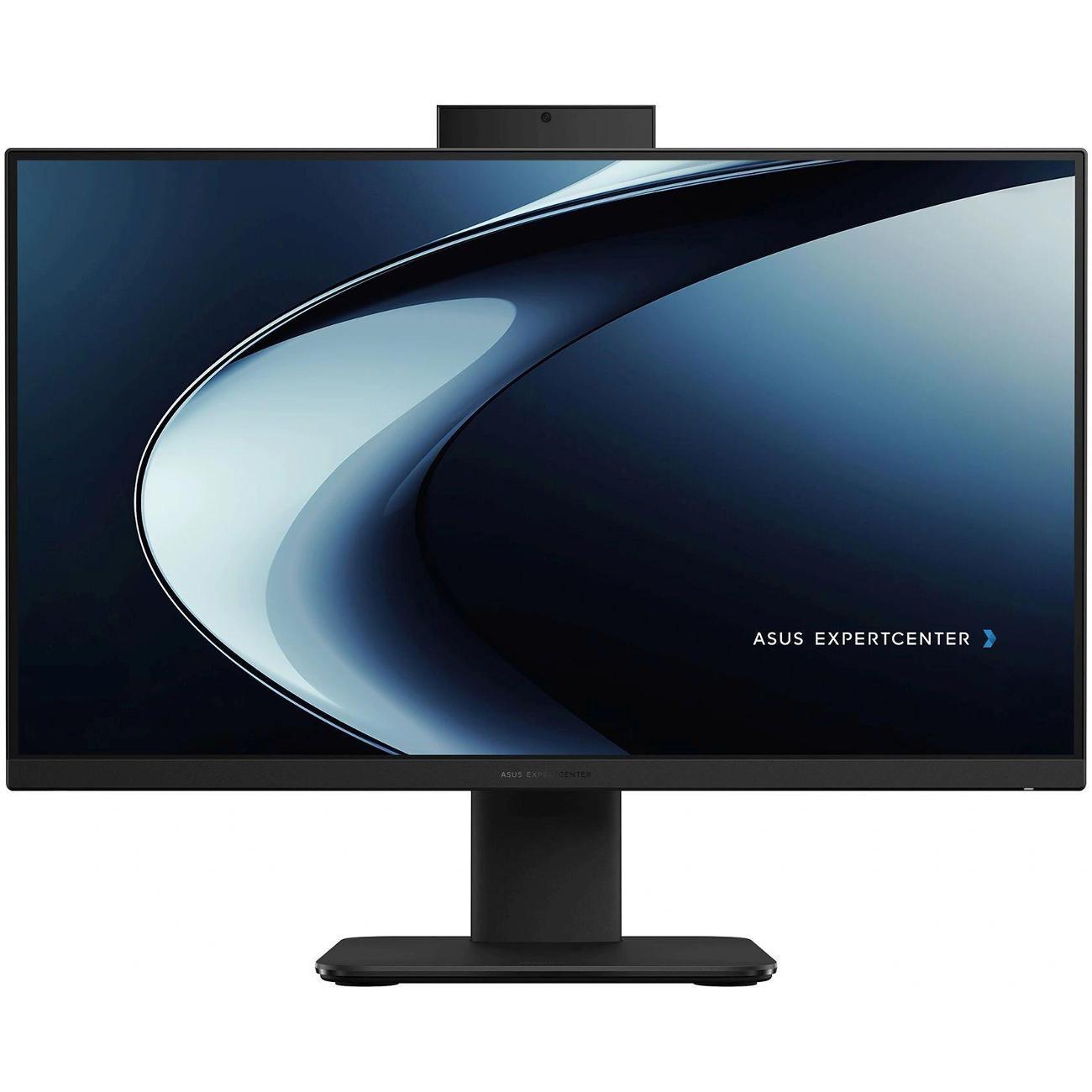 Компьютер-моноблок Asus 90PT03X5-M05XV0