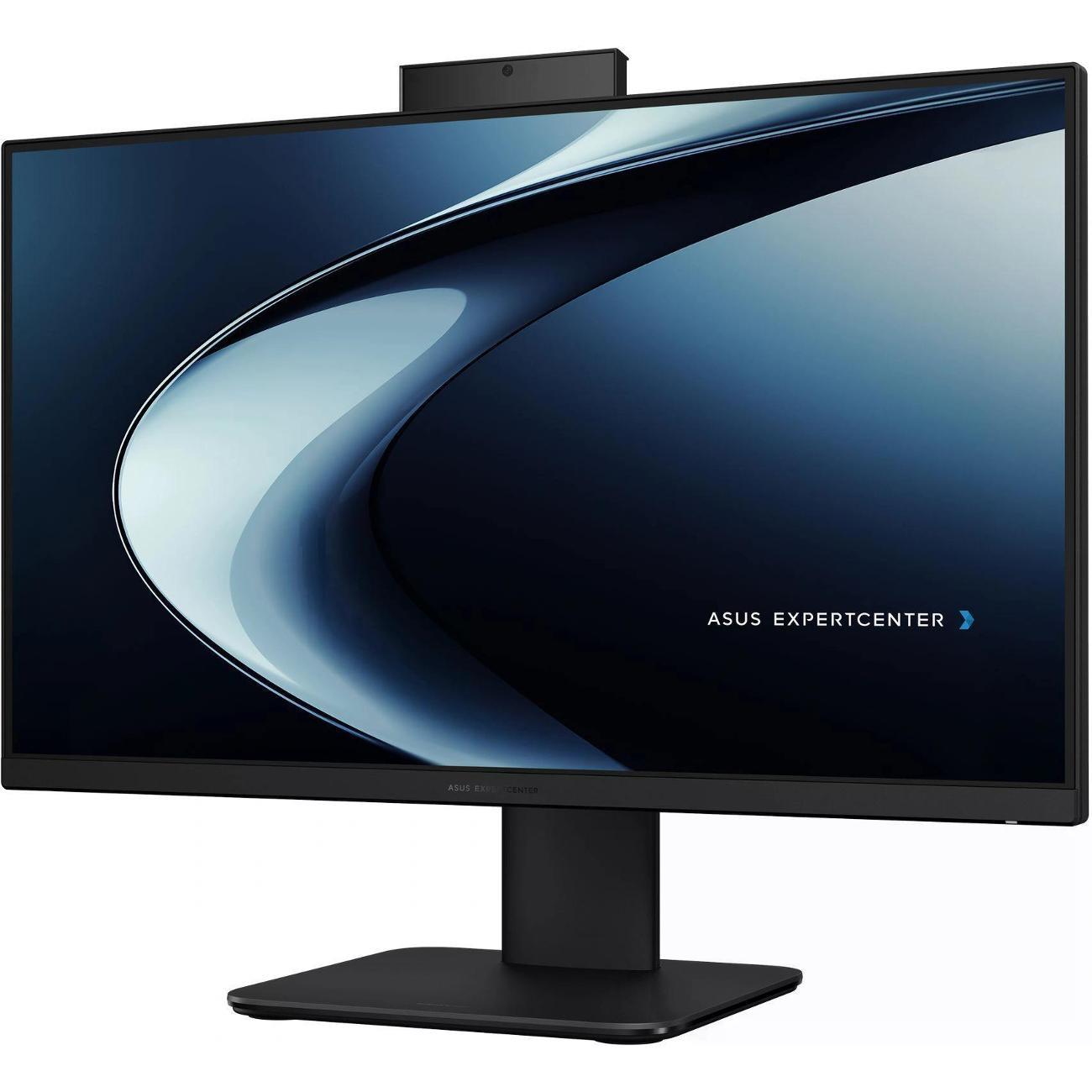Компьютер-моноблок Asus 90PT03X5-M05Y20