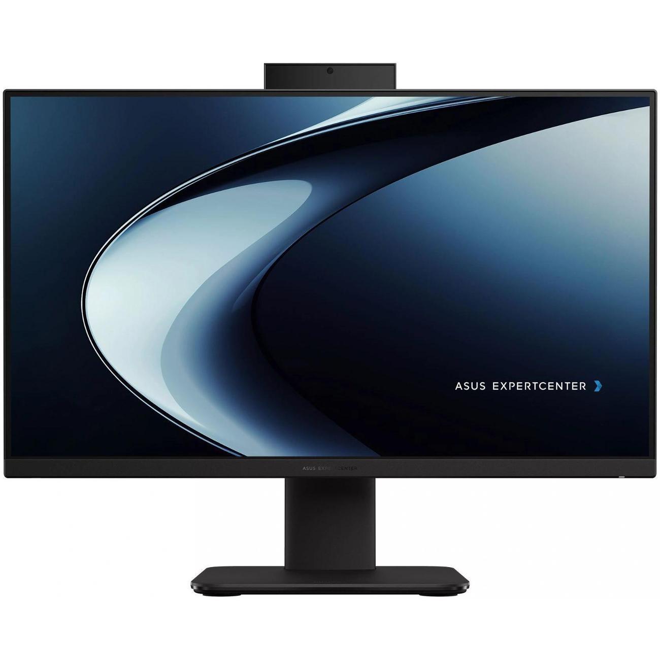 Компьютер-моноблок Asus 90PT03W5-M02FV0