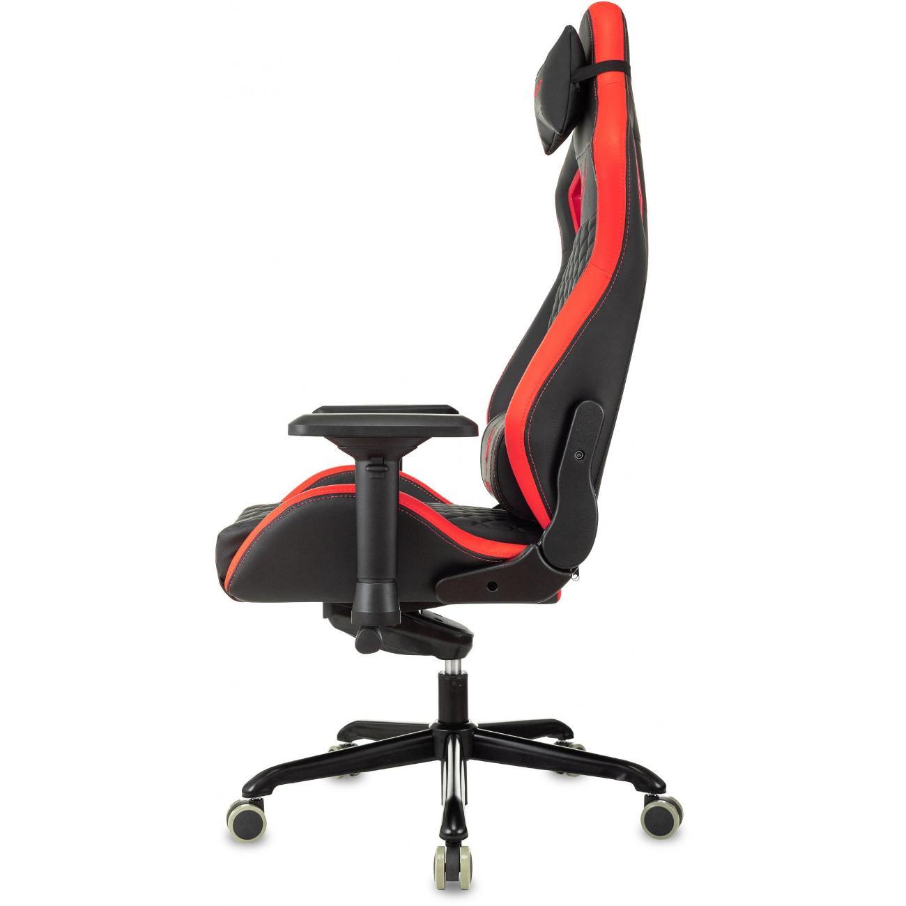Кресло компьютерное KNIGHT KNIGHT TITAN BR