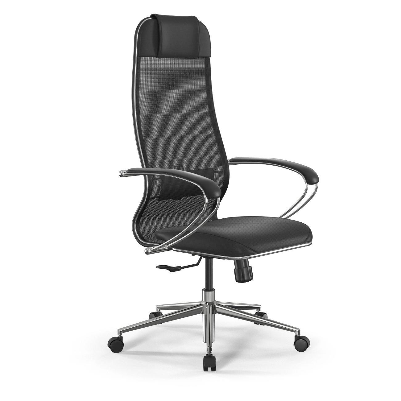 Кресло компьютерное Метта Z316737901