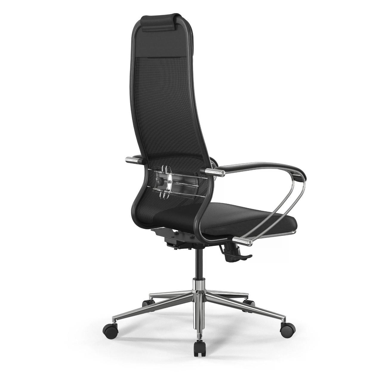Кресло компьютерное Метта Z316737901