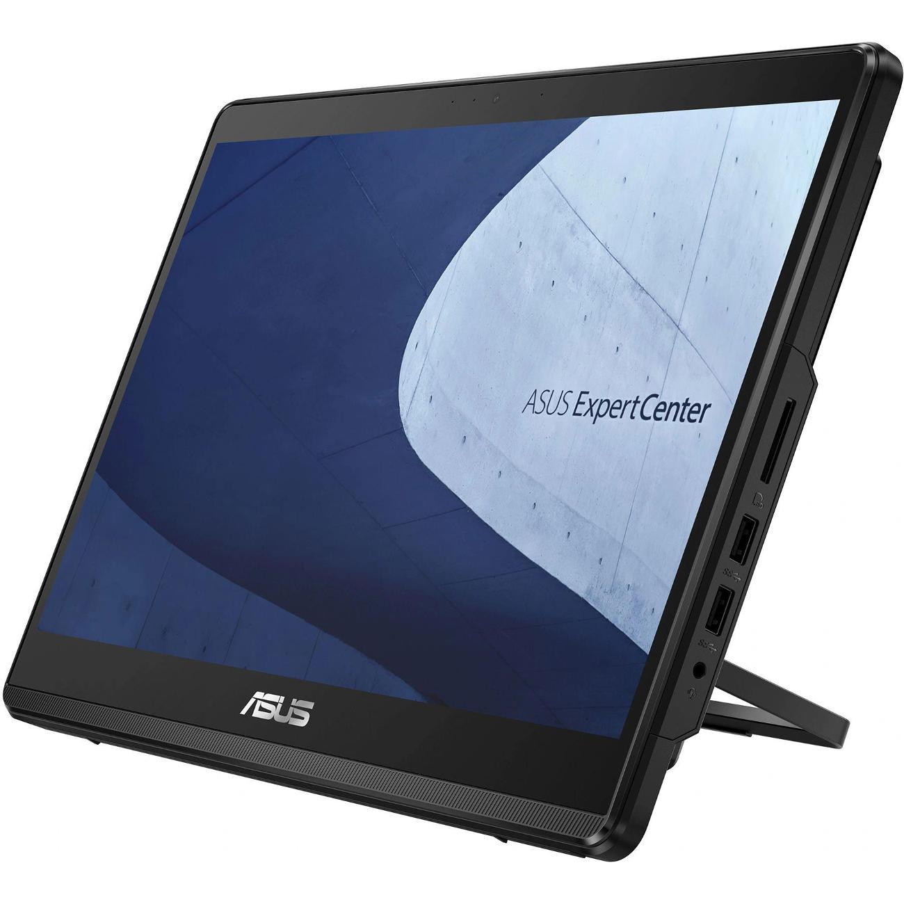 Компьютер-моноблок Asus 90PT0391-M01D10