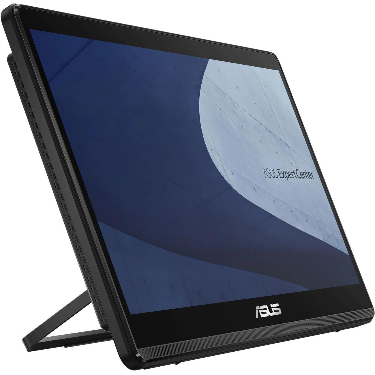Компьютер-моноблок Asus 90PT0391-M01D10