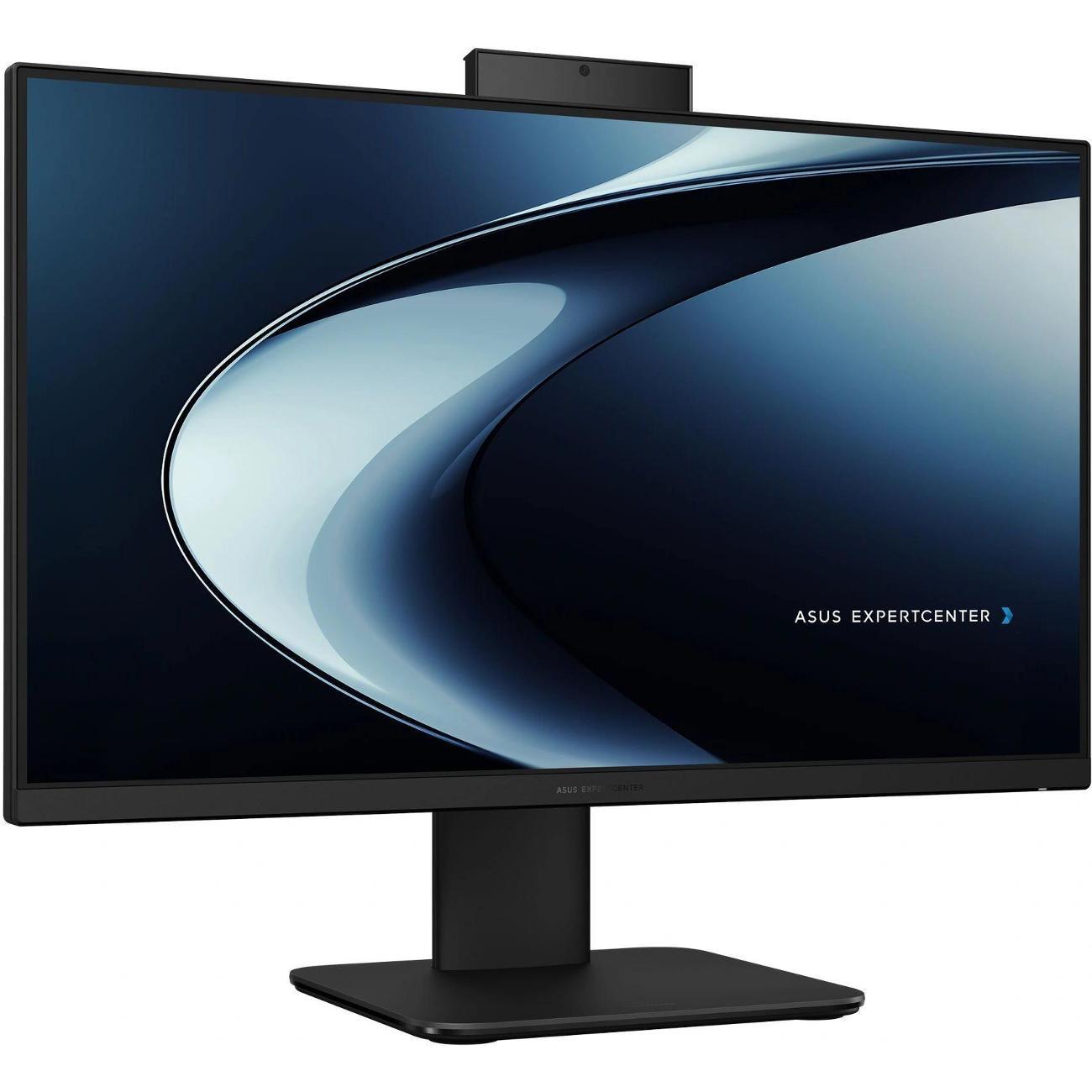 Компьютер-моноблок Asus 90PT03X5-M03N00