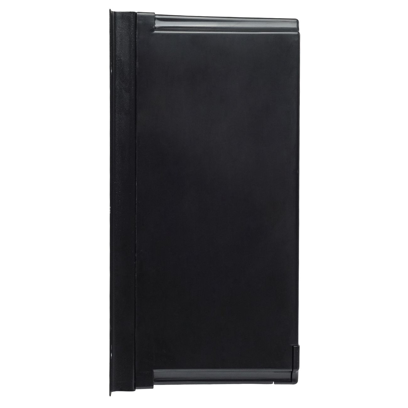 Стабилизатор напряжения Ресанта СПН-5400