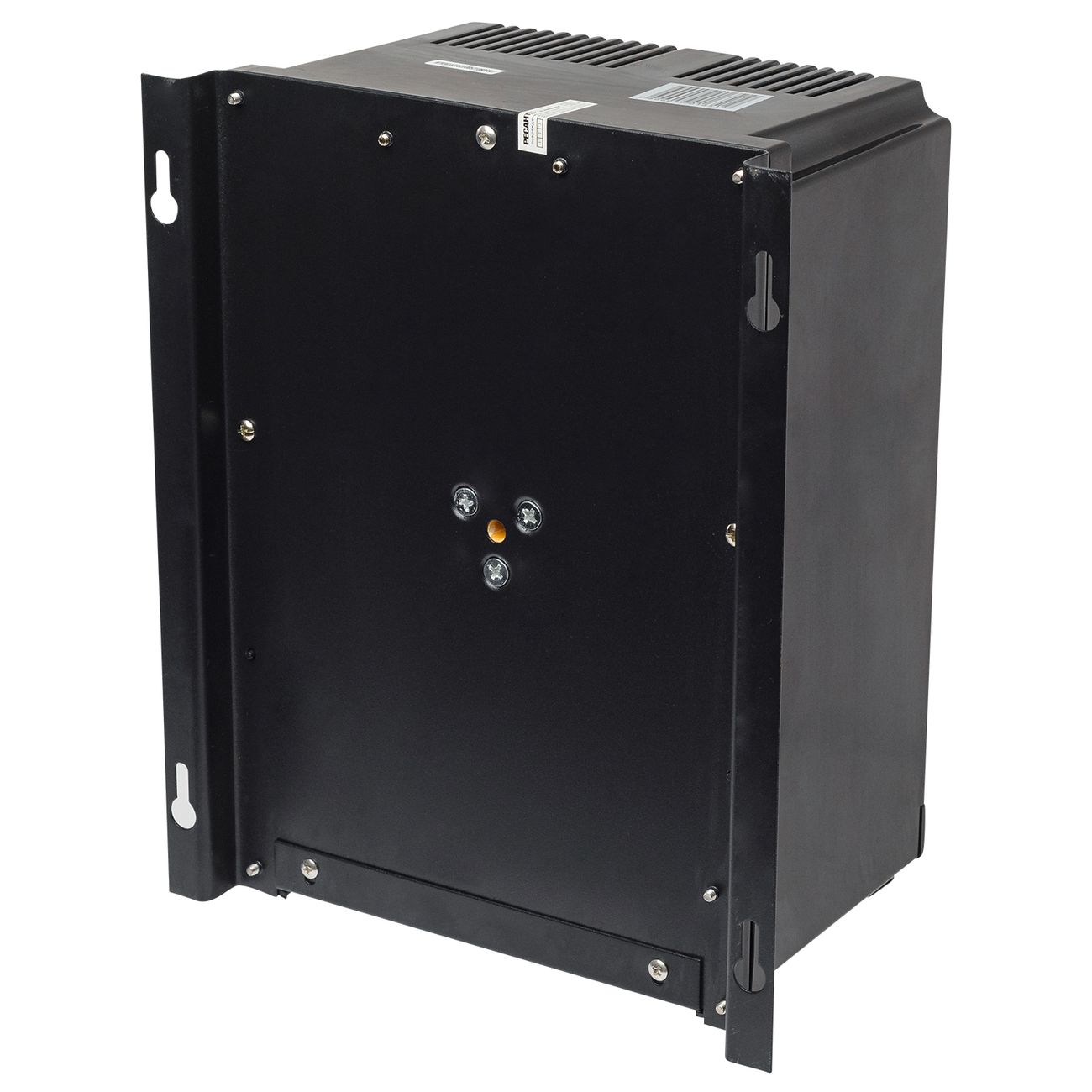 Стабилизатор напряжения Ресанта СПН-5400