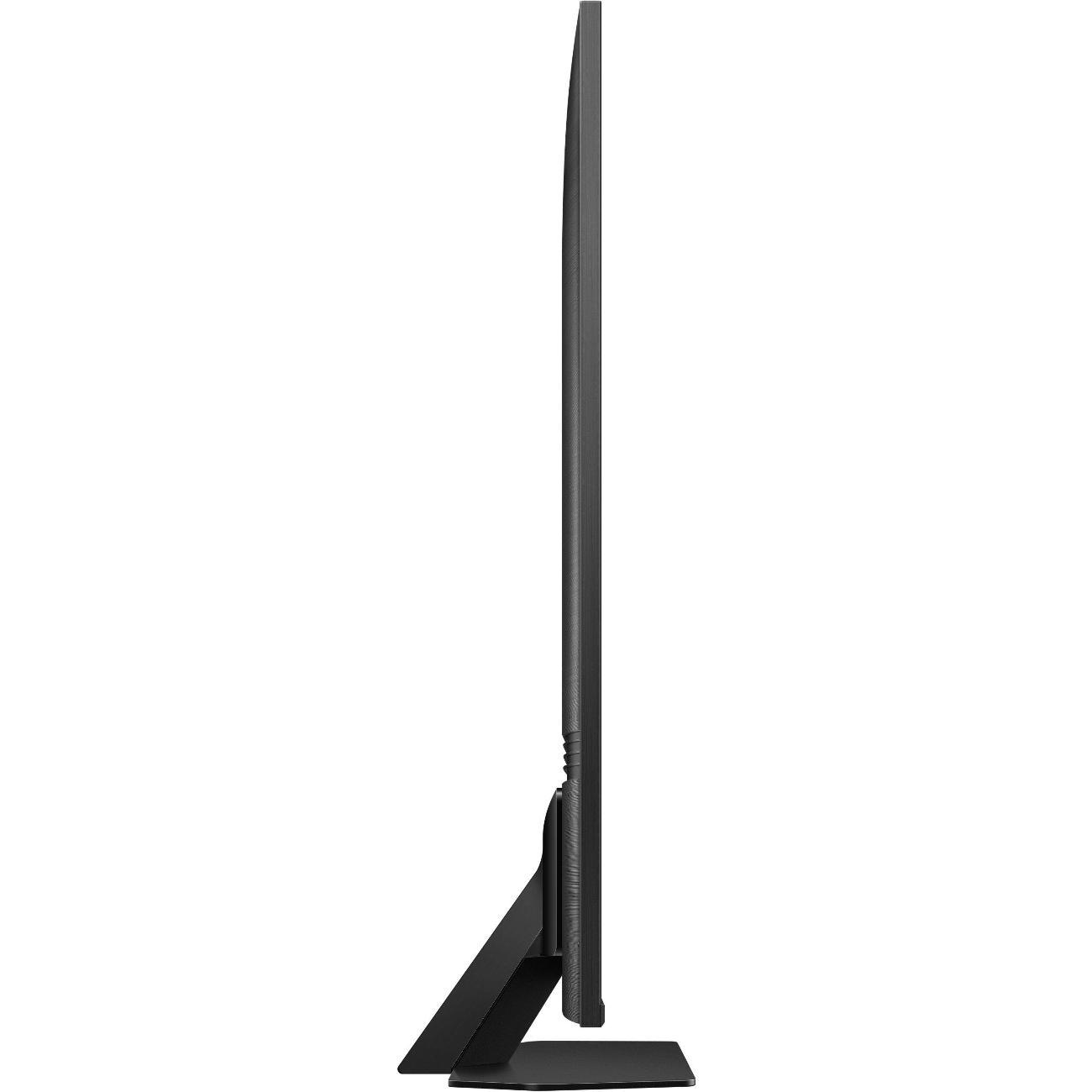 Телевизор Samsung QE50QN90F