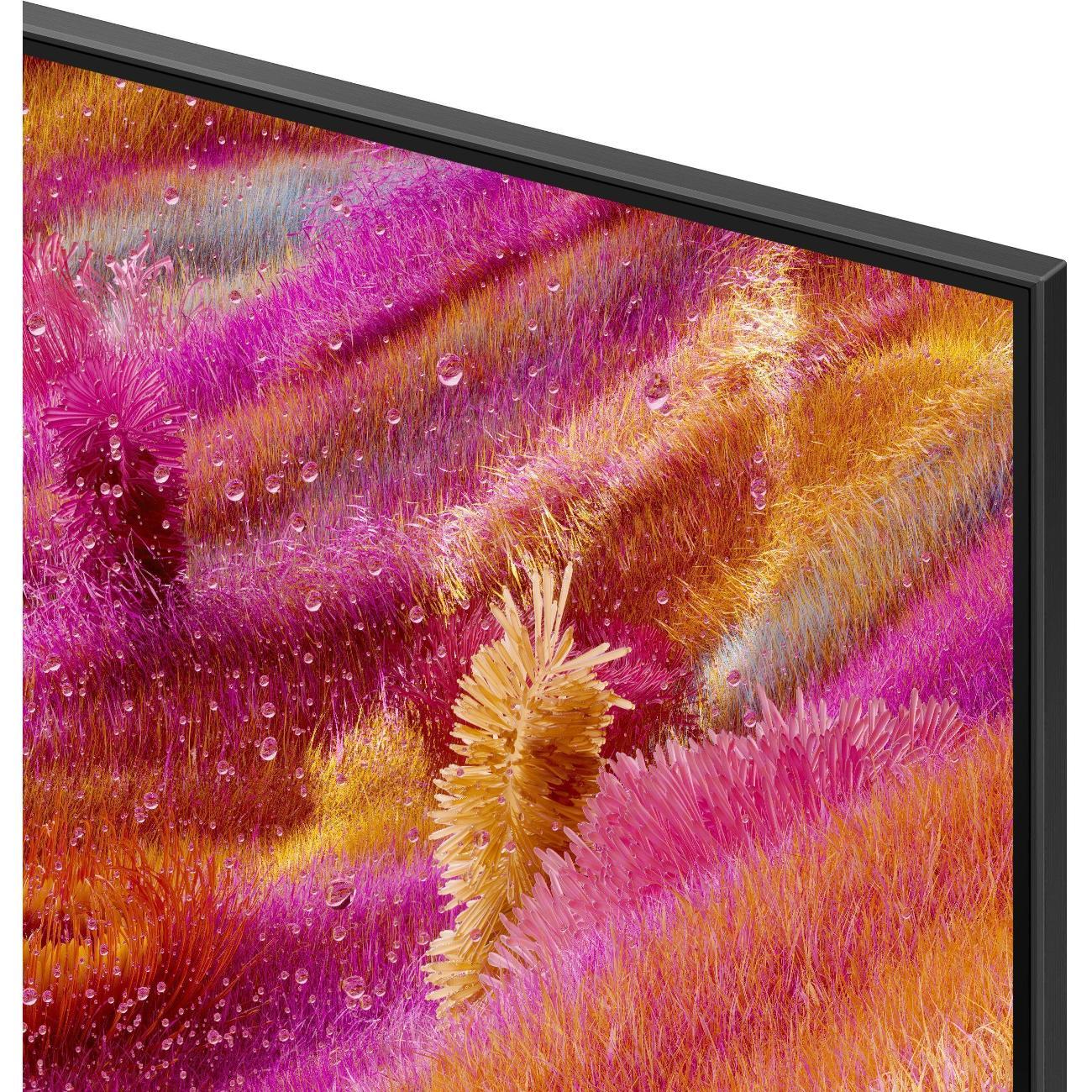 Телевизор Samsung QE43QN90F