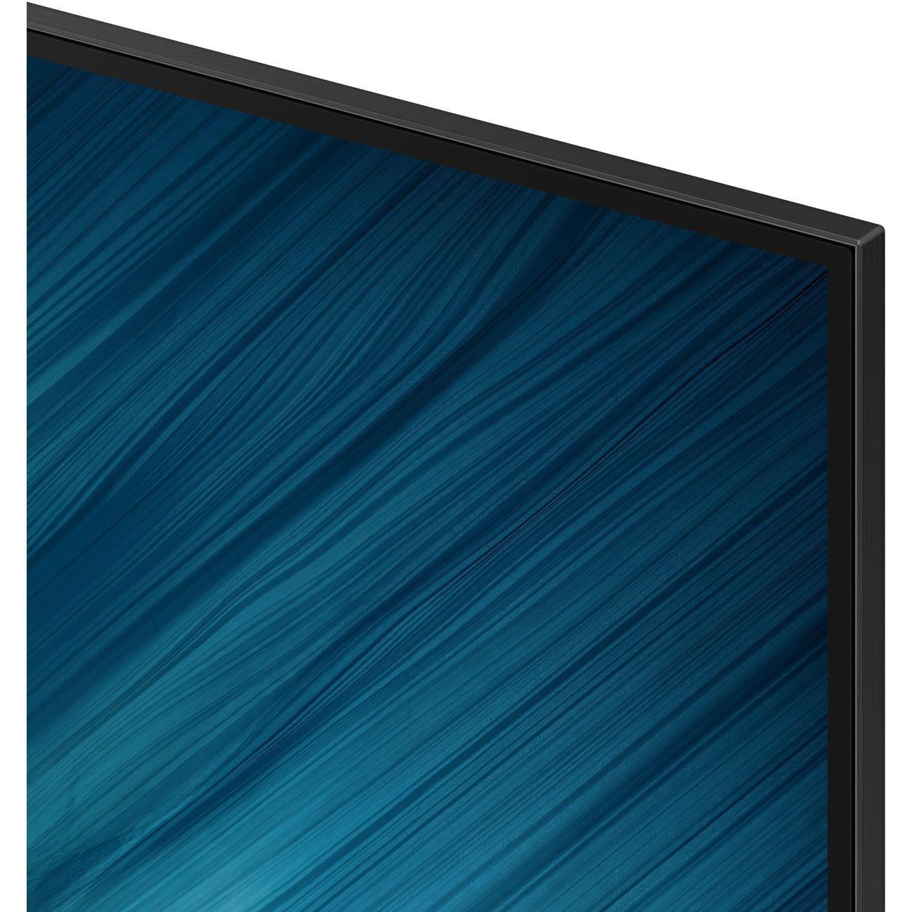 Телевизор Samsung QE55S95F