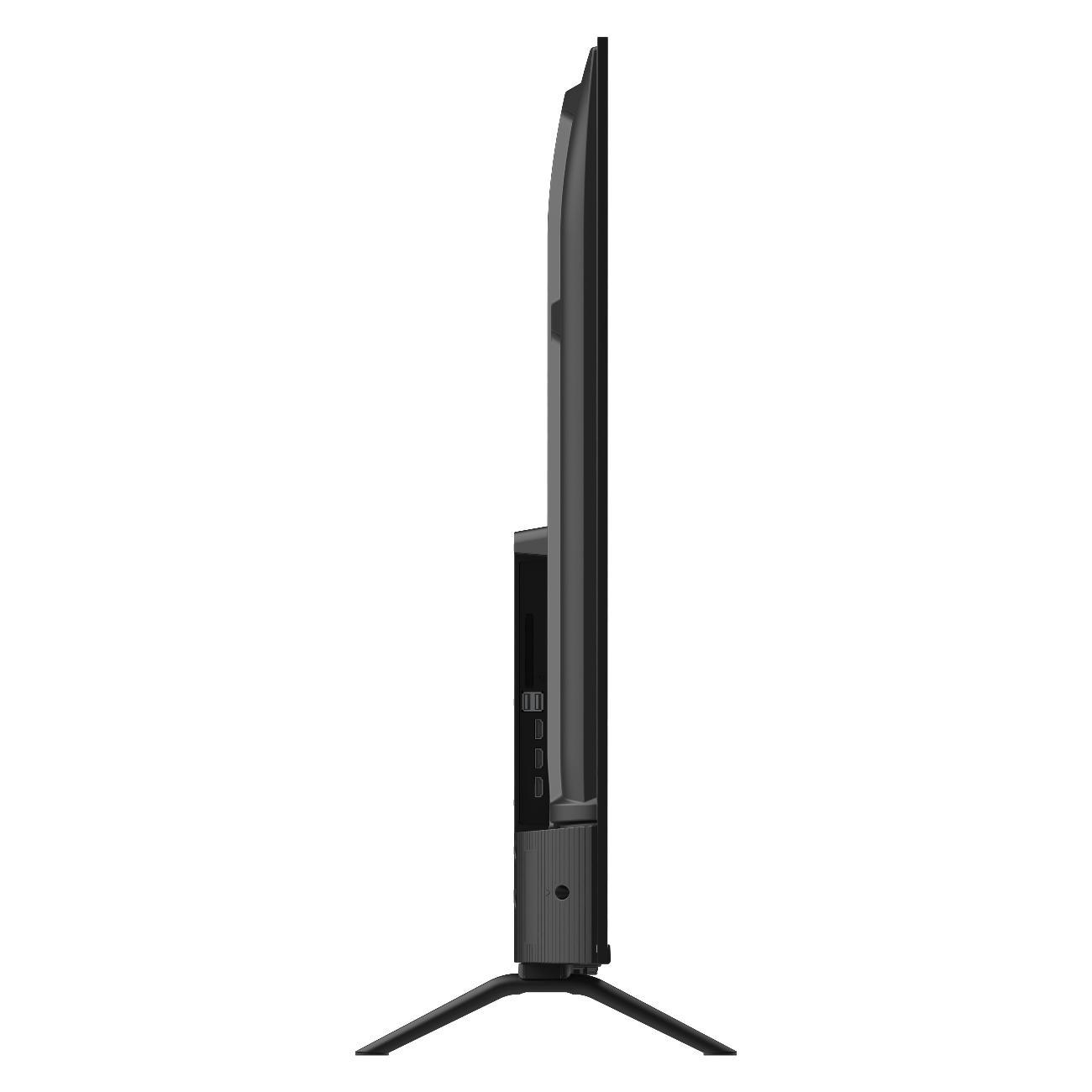 Телевизор General Electronics GE55LQY2