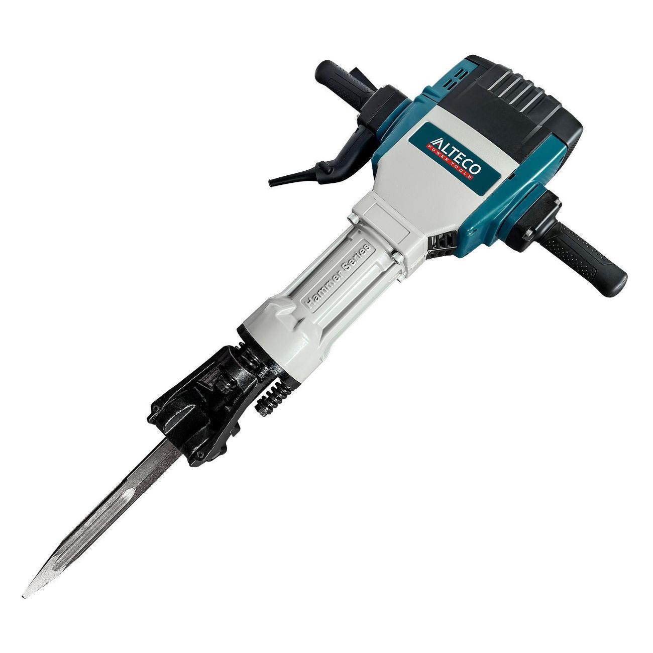Отбойный молоток Alteco 62575