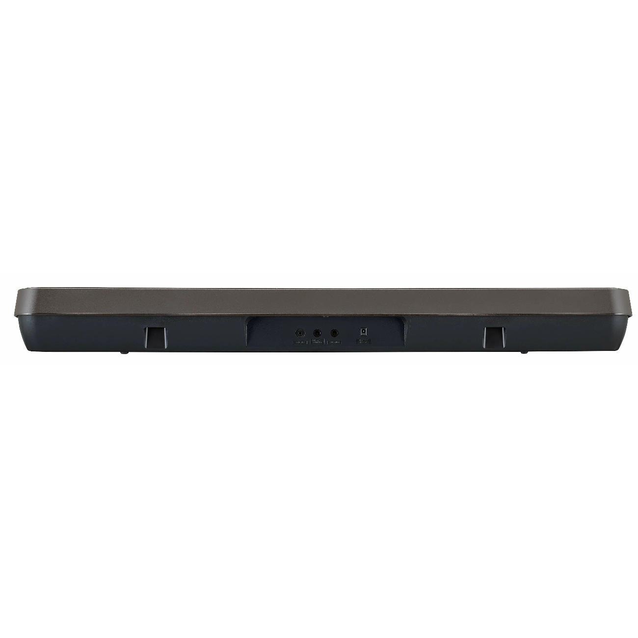 Синтезатор Yamaha PSR-E360DW