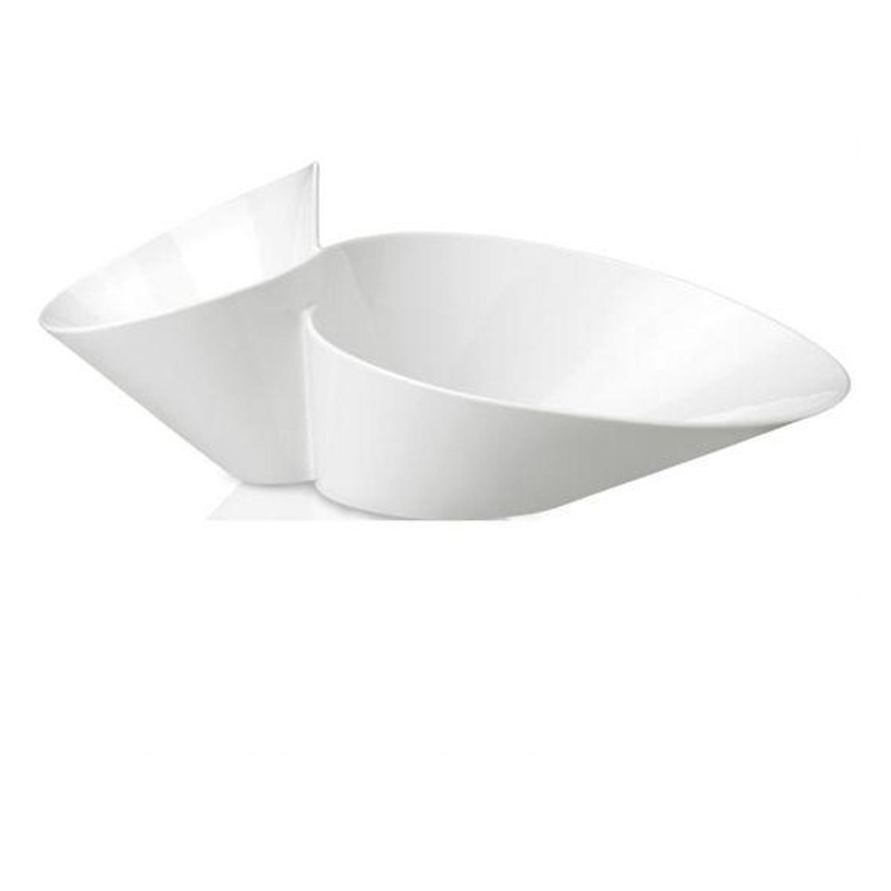 Менажница Villeroy & Boch 49 x 27 см NewWave Porzellan
