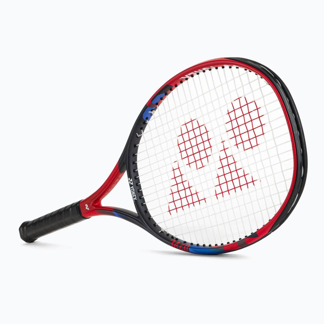 Ракетка для большого тенниса Yonex Теннисная ракетка Vcore Ace Scarlet