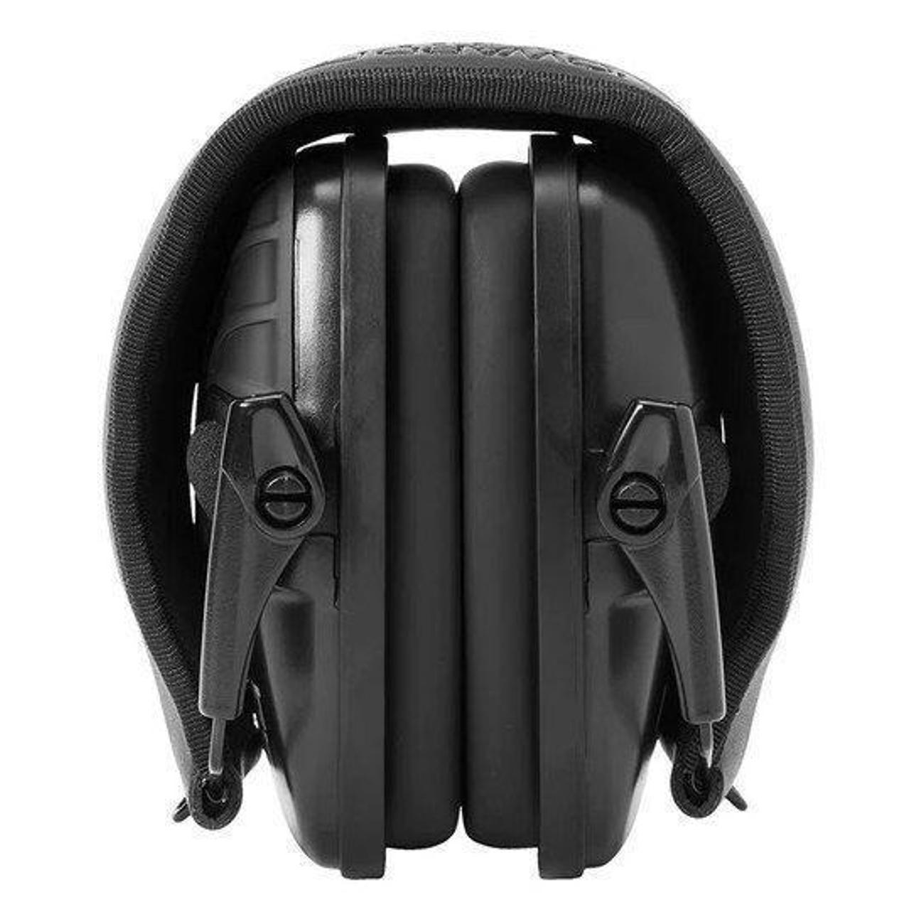 Наушники противошумные Howard Leight Impact Sport Electronic