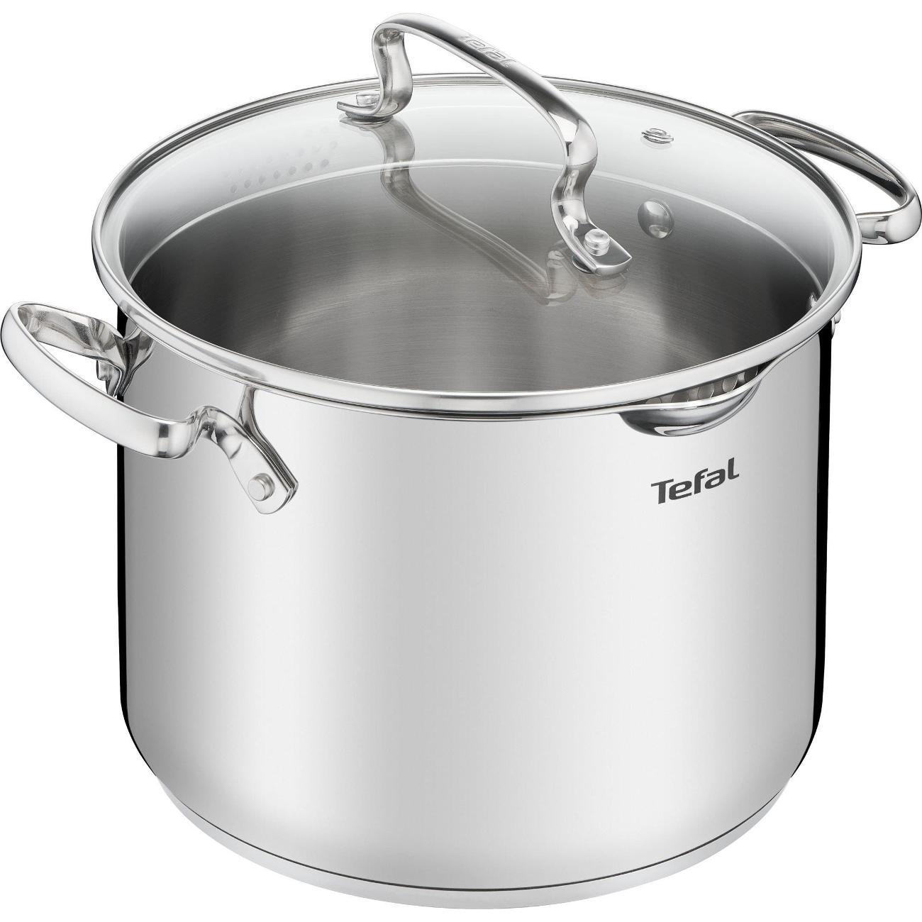 Кастрюля Tefal Duetto+ G7197955 22