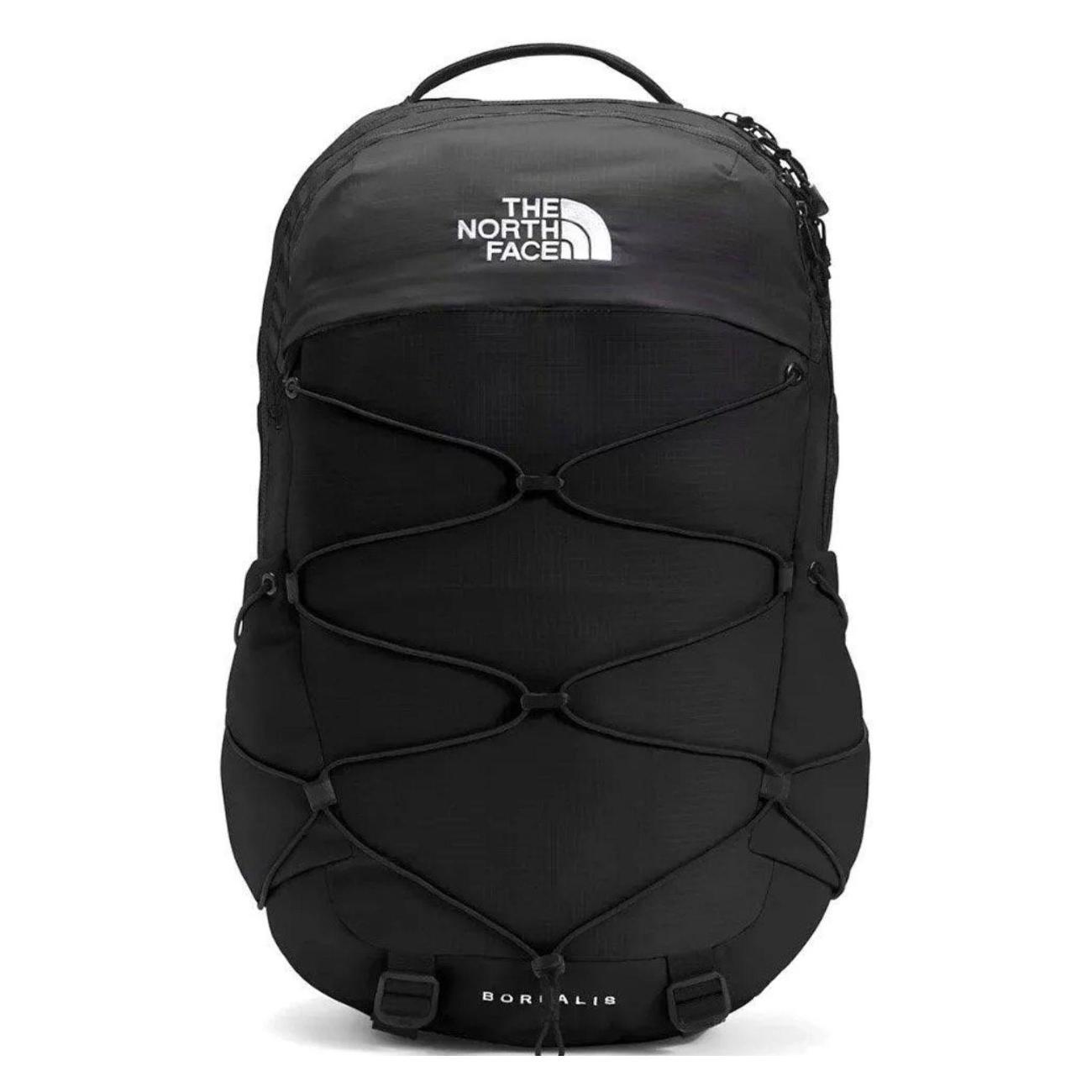 Рюкзак The North Face NF0A52SE
