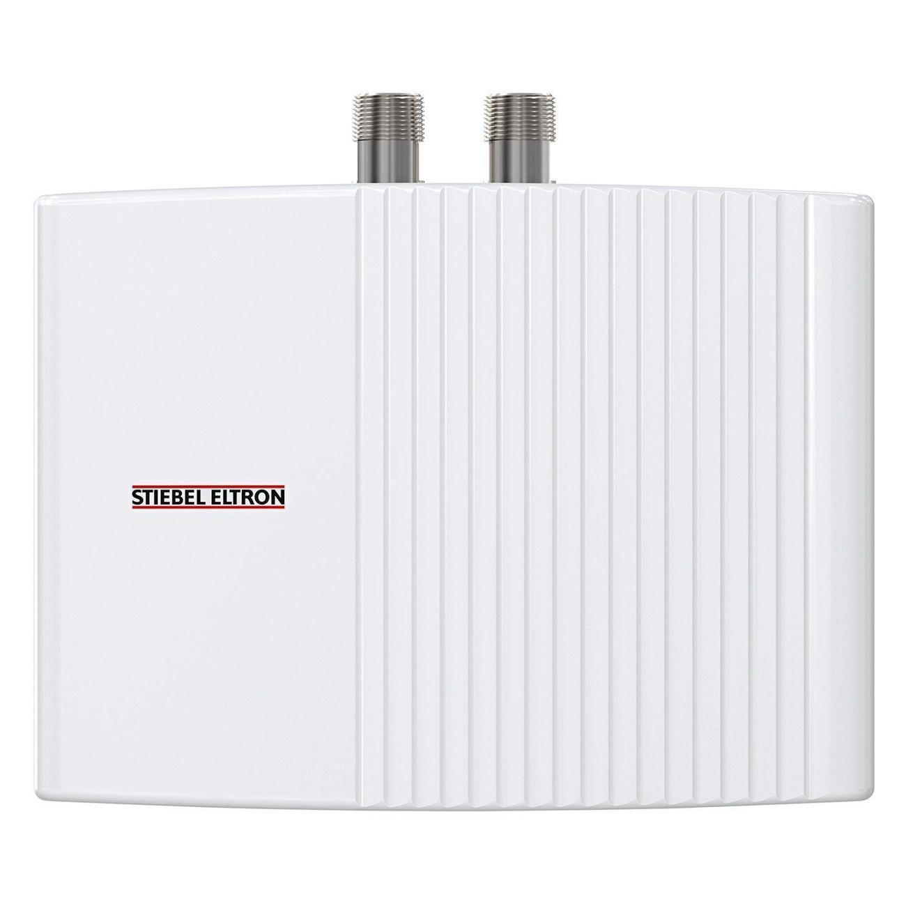 Водонагреватель проточный STIEBEL ELTRON EIL 6 Plus