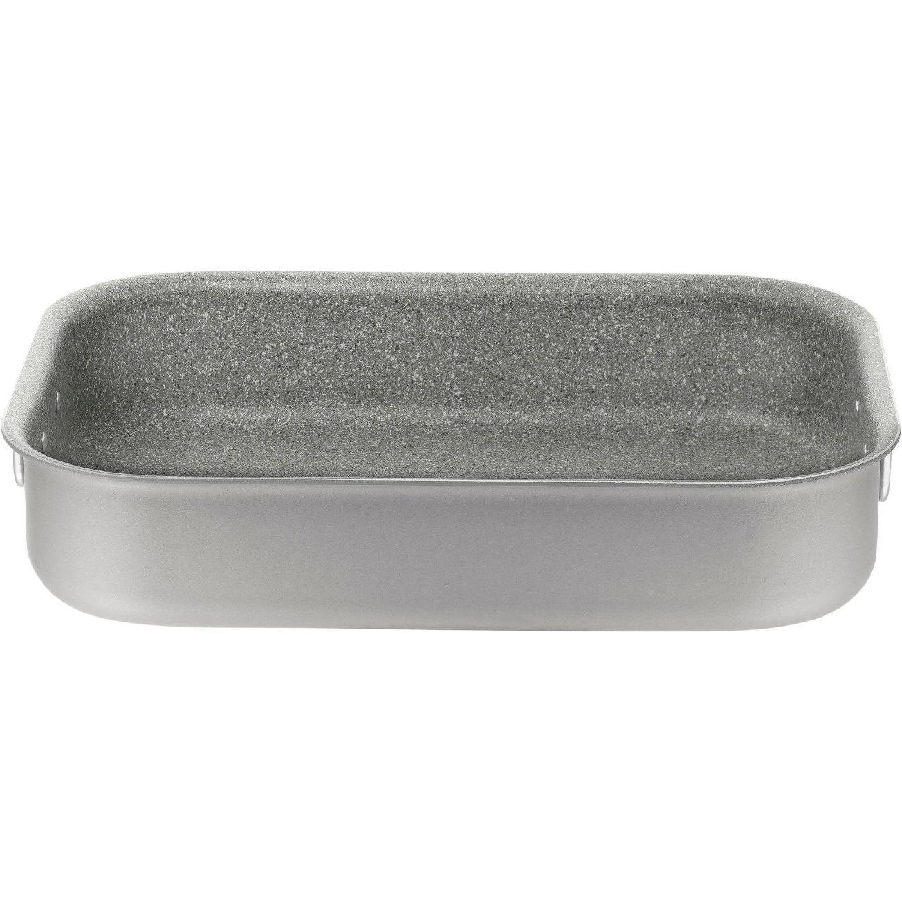 Форма для запекания Ballarini Форма для запекания, 1 шт 30x22 см (750021240)