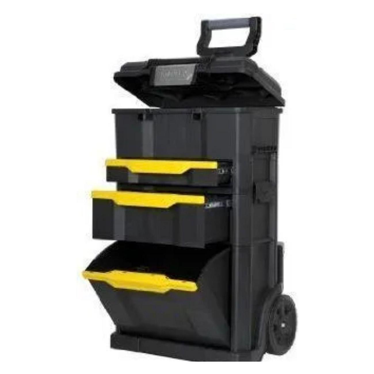 Ящик для хранения инструмента STANLEY STST1-70344