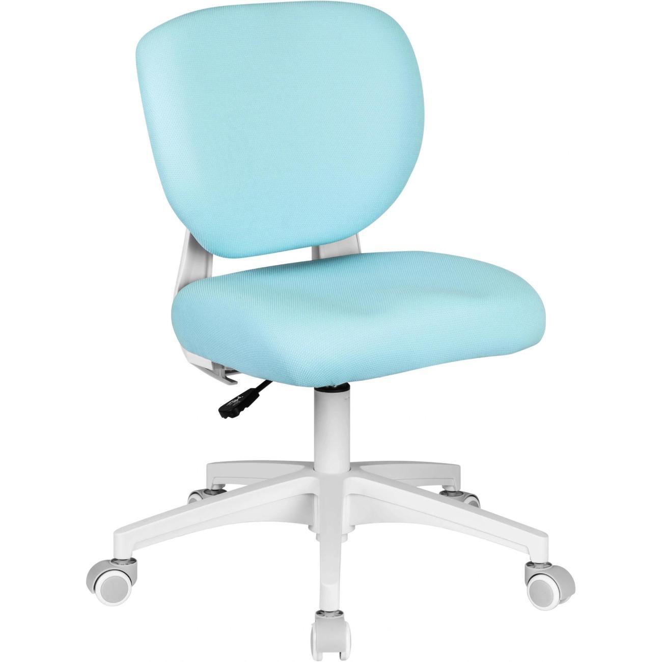 Кресло детское CACTUS CS-CHR-3594BL