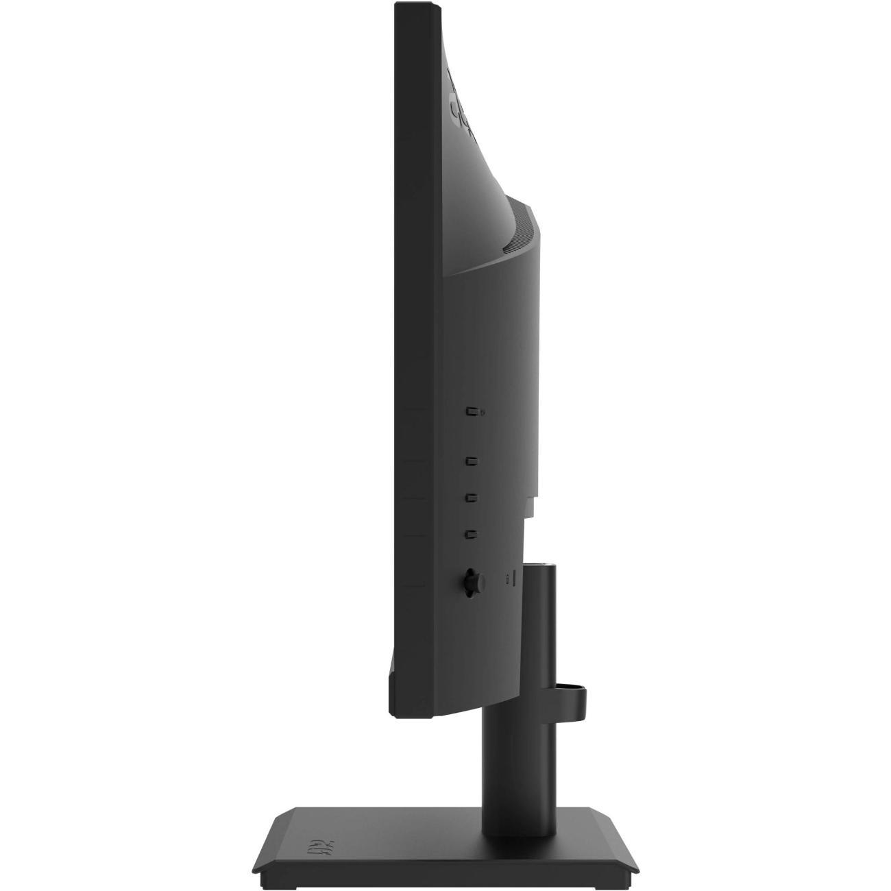 Монитор Acer V227QJ0bi  (UM.WV7CD.004)