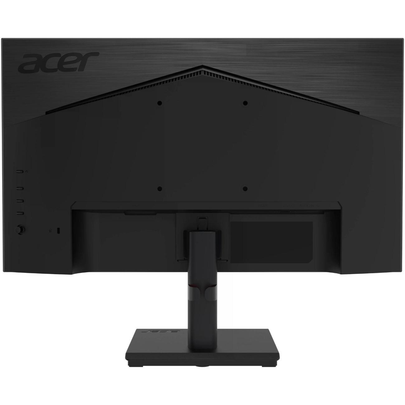 Монитор Acer V227QJ0bi  (UM.WV7CD.004)