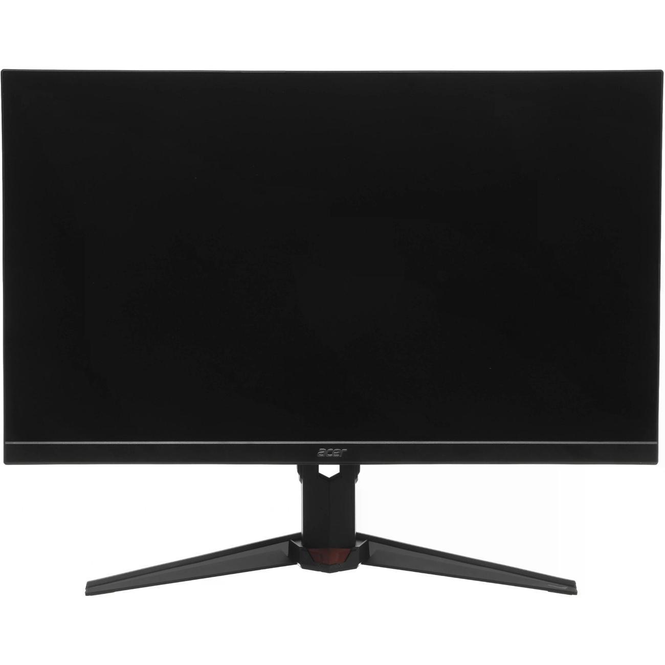 Монитор Acer Nitro XV270UX1bmiiprx (UM.HX0CD.103)