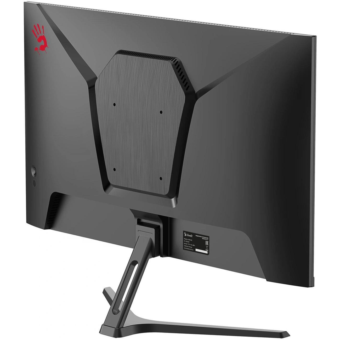 Монитор BLOODY MN270F
