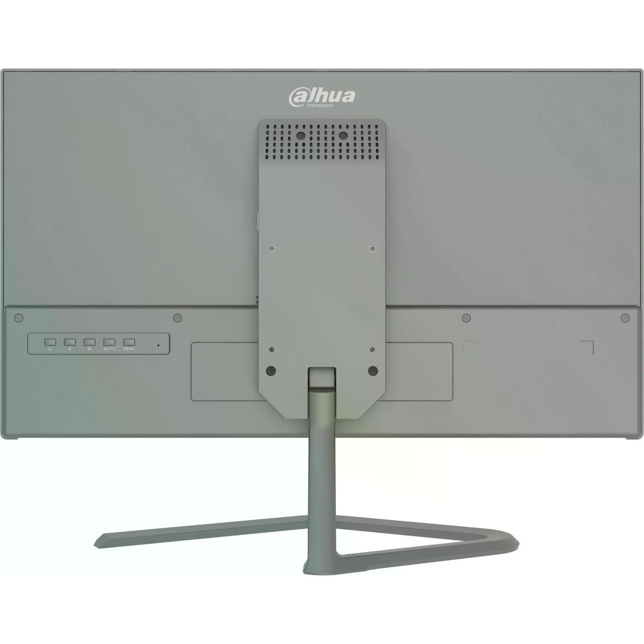 Монитор DAHUA DHI-LM22-C201P