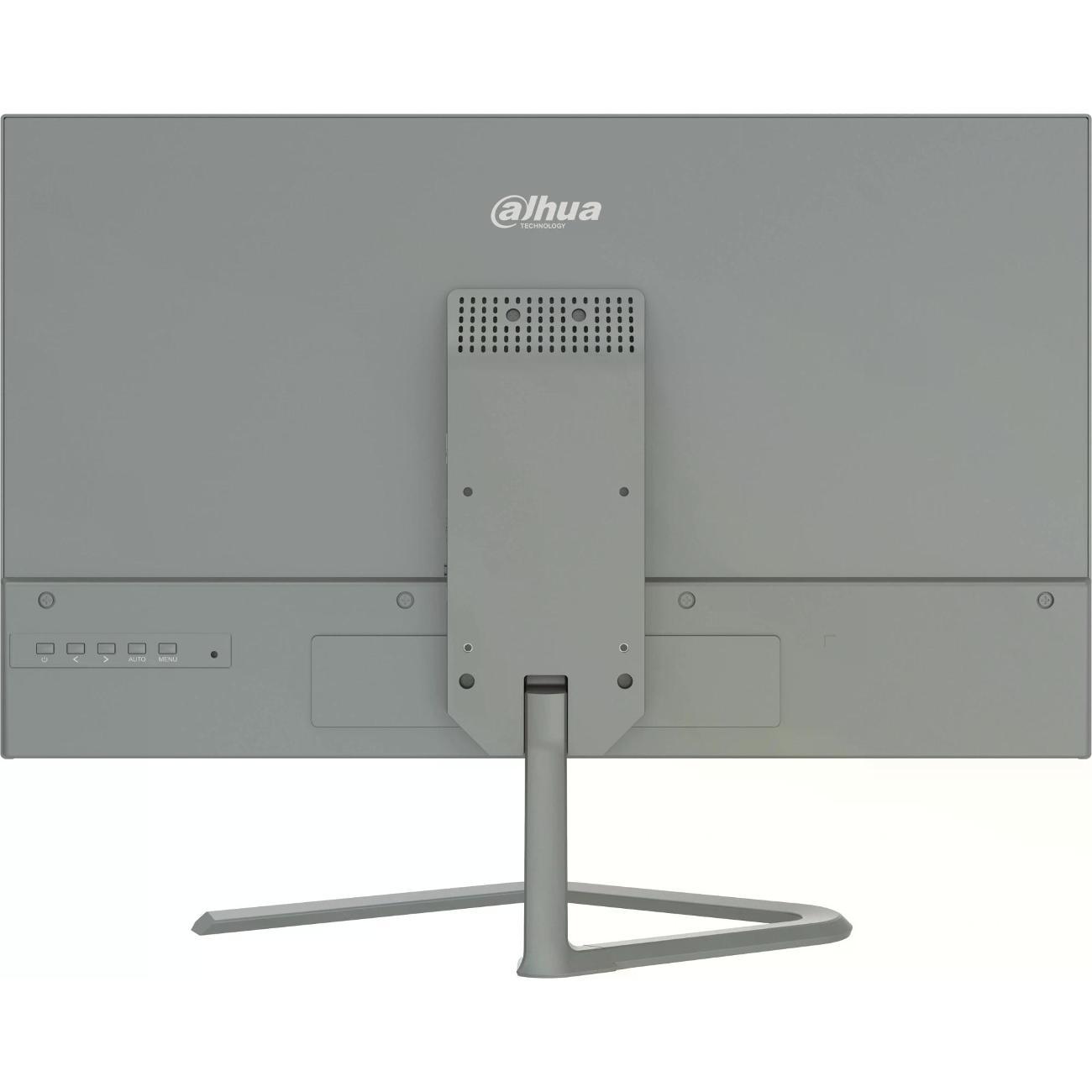 Монитор DAHUA DHI-LM24-C201P
