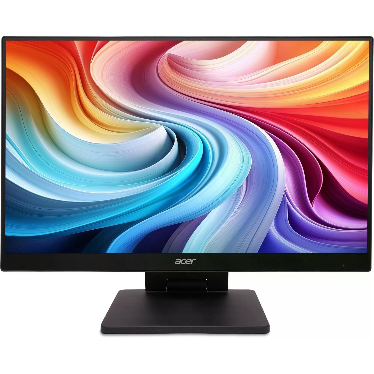 Монитор Acer UT222QEbmiphzx (UM.WW2CD.E01)