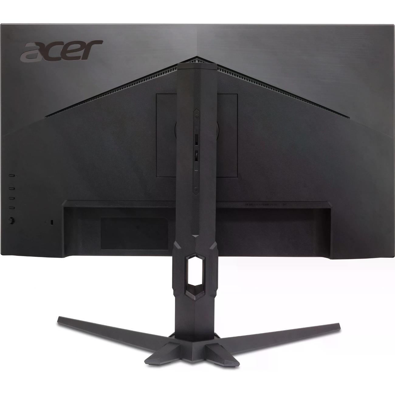 Монитор Acer Nitro XV270X1bmiiprx (UM.HX1CD.102)